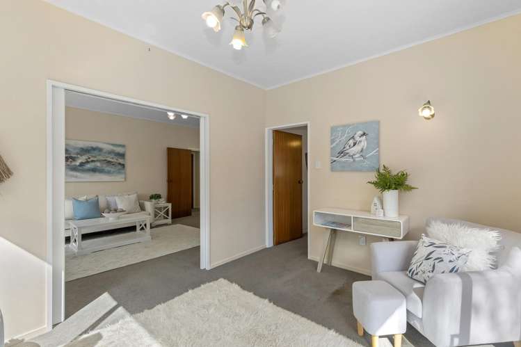 111 Moorefield Road Johnsonville_11