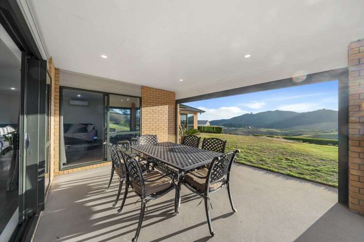 223 Pinnacle Hill Road Mangatawhiri_4