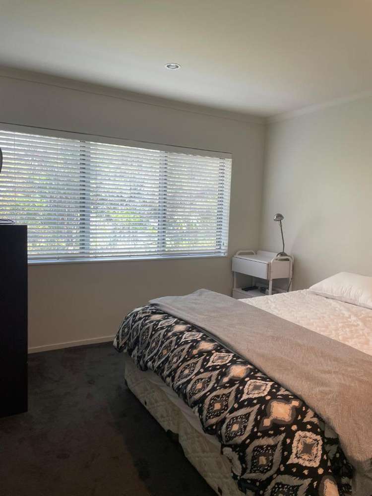 36b Jack Boyd Drive Mangawhai Heads_11