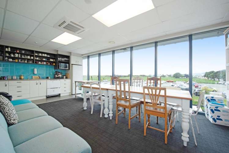 129 Rimu Road Paraparaumu_10