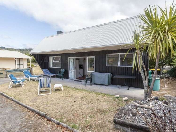 504 Otahu Road Whangamata_6