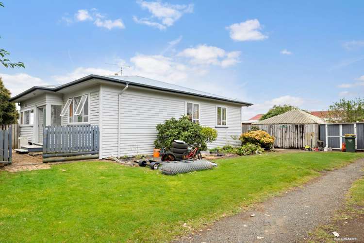 2634 Awhitu Road Awhitu_10