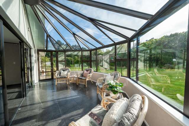 96 Ruru Avenue Otatara_3