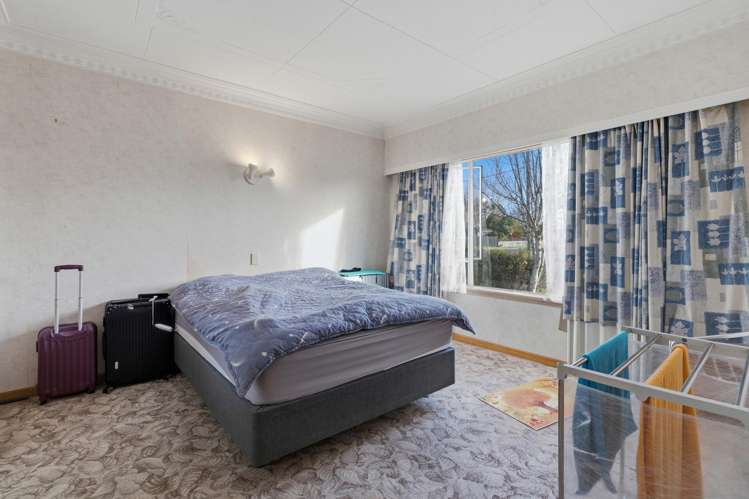 24 Kent Street Riversdale_12