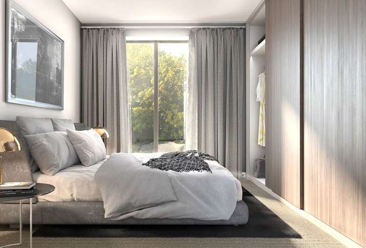 75 Hadlow Terrace Grey Lynn_5