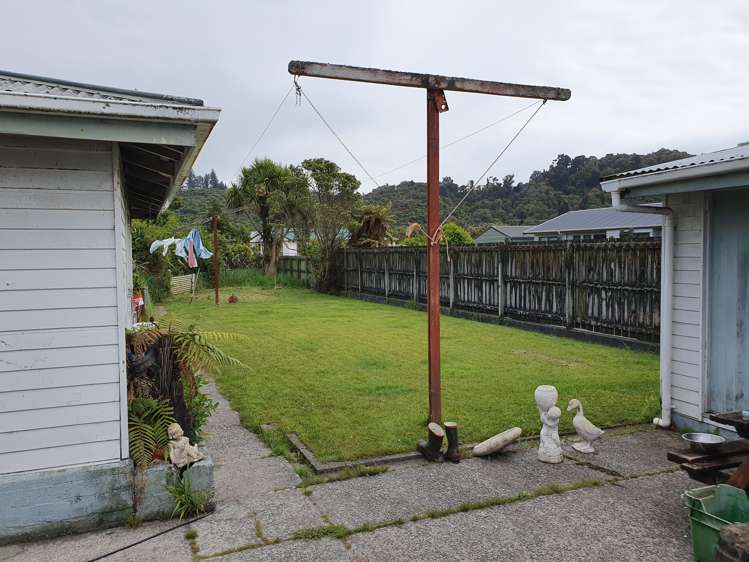 104 Marsden Road Greymouth_8