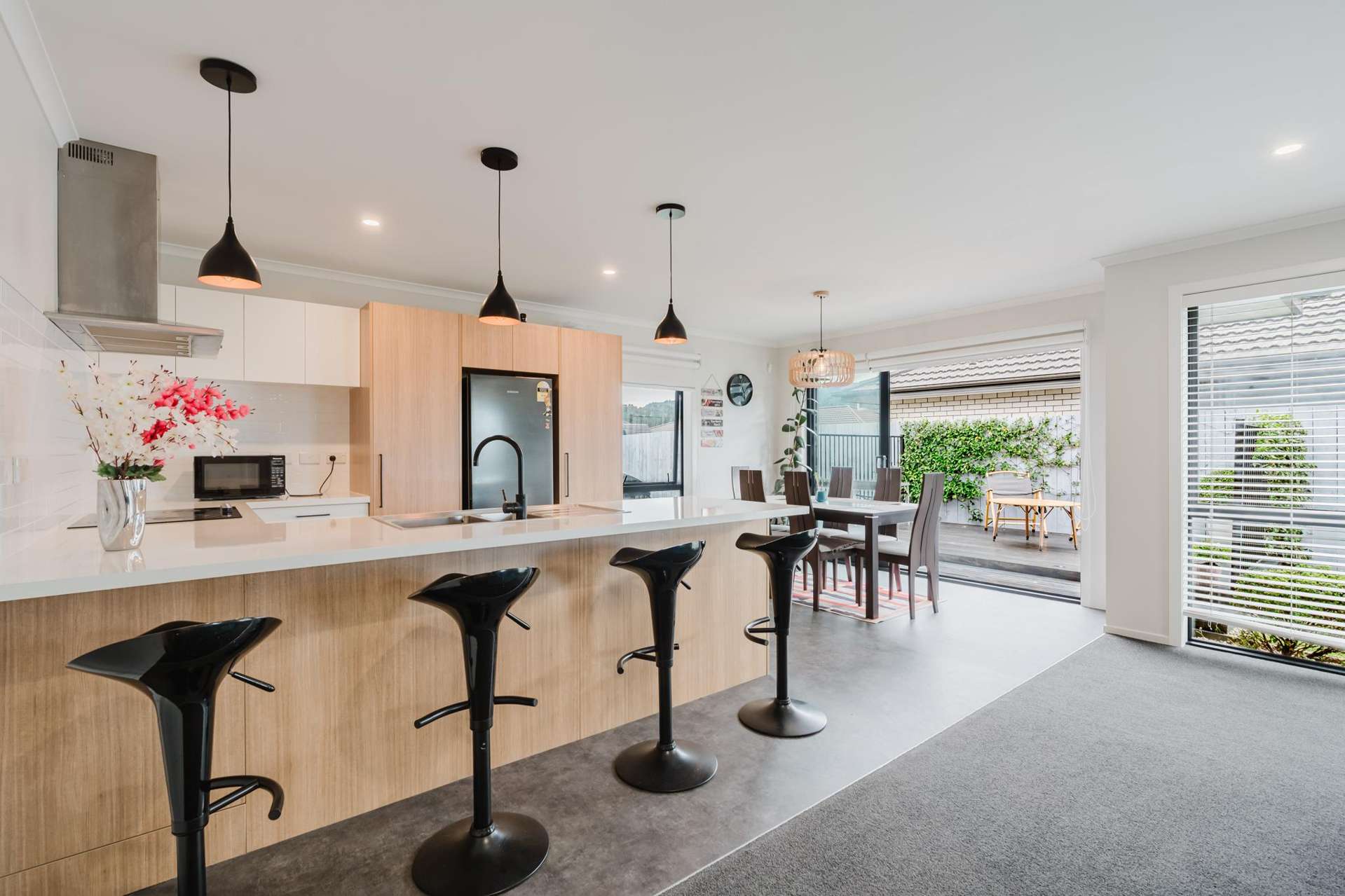 6 Akapuka Place Ngaruawahia_0