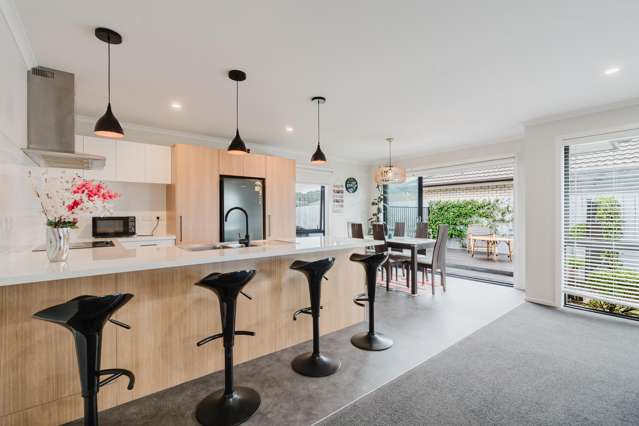 Vendors homebound - Move in Ready!