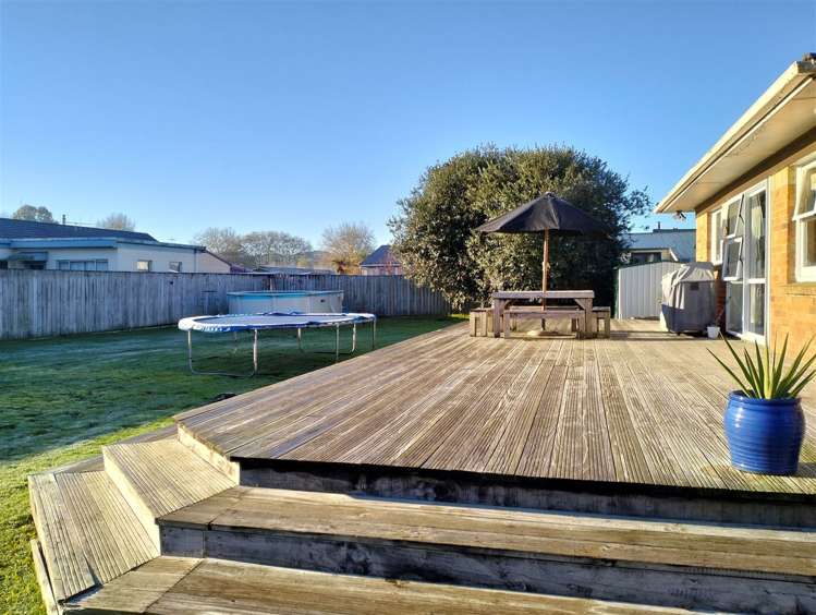 3 Taupiri Street Te Kuiti_1