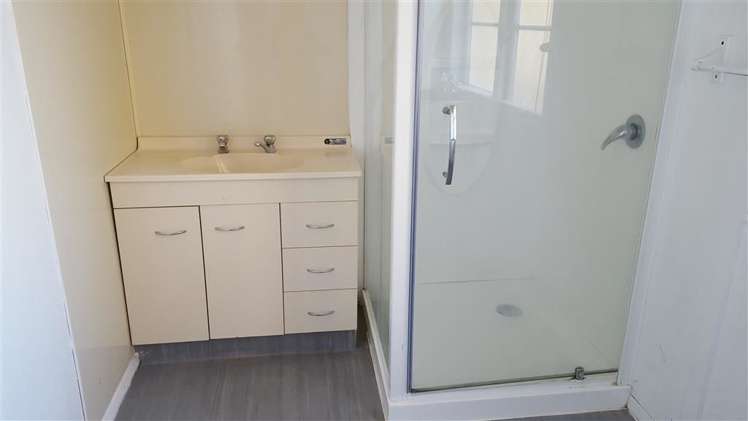 84a Peachgrove Road Hamilton East_7