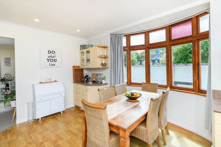 127 North Street Feilding_4