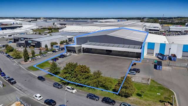 15 Connaught Drive Islington_1