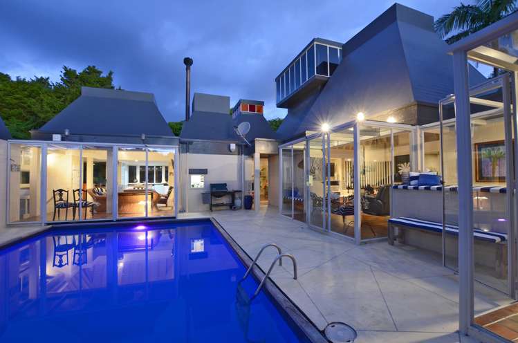 152 Cemetery Road Maunu_7