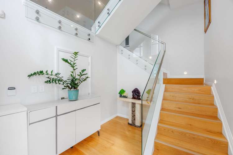 25 Pupuke Road Birkenhead_11