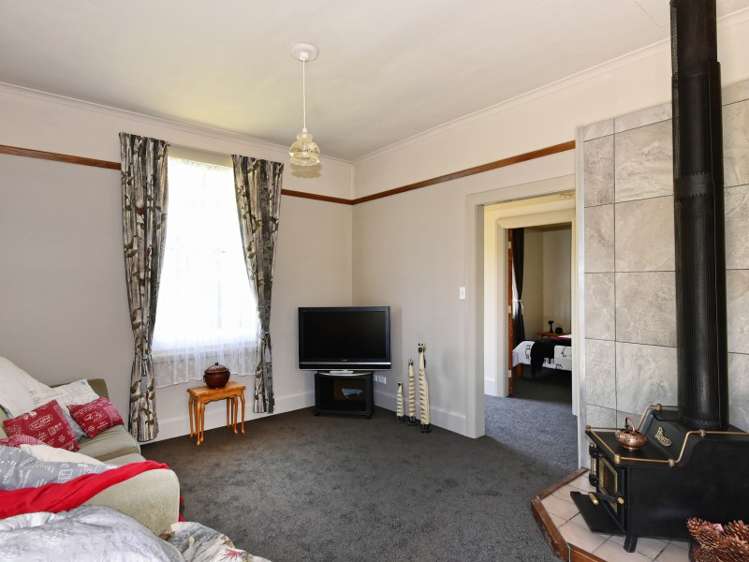 47 West Coast Road Sheffield_5