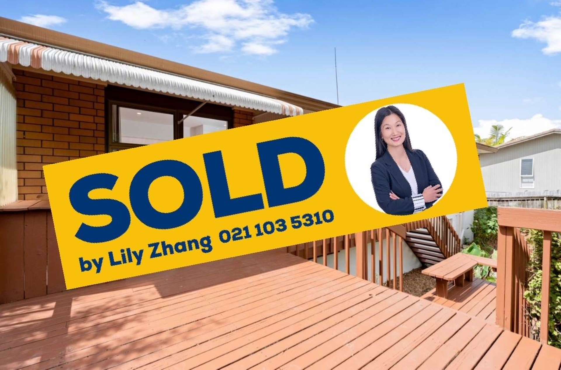 115 Stapleford Crescent Browns Bay_0