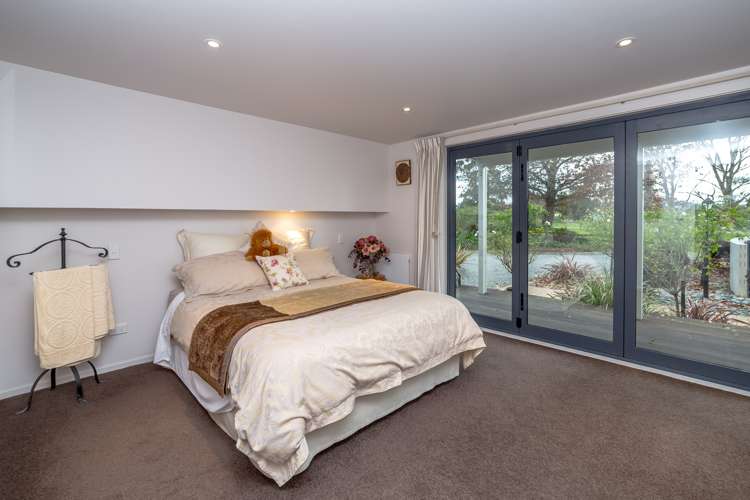 329 Manaia Road Masterton_22