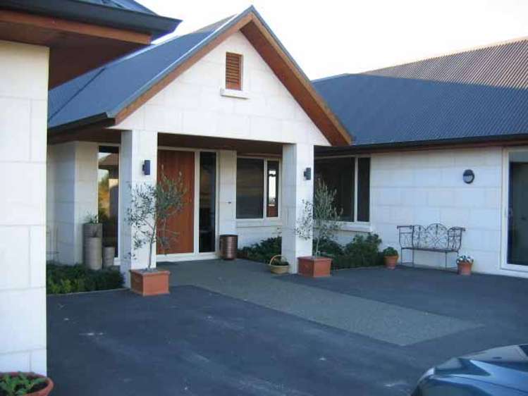 77 Ribbonwood Road Geraldine_12