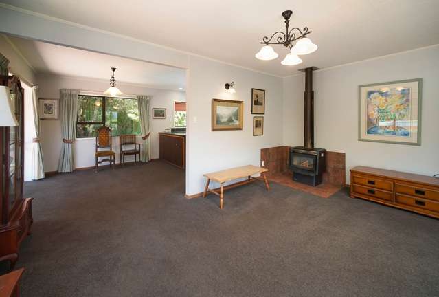 30 Hunter Avenue Richmond_4