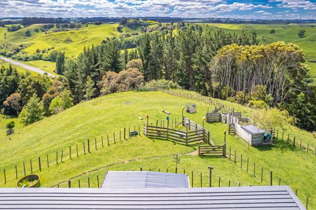 62A Mission Road Westmere_4