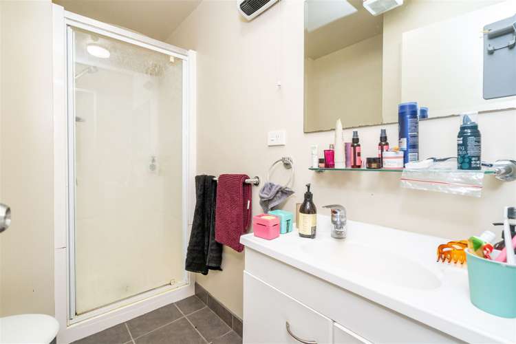 115 Carroll Street Dunedin Central_18