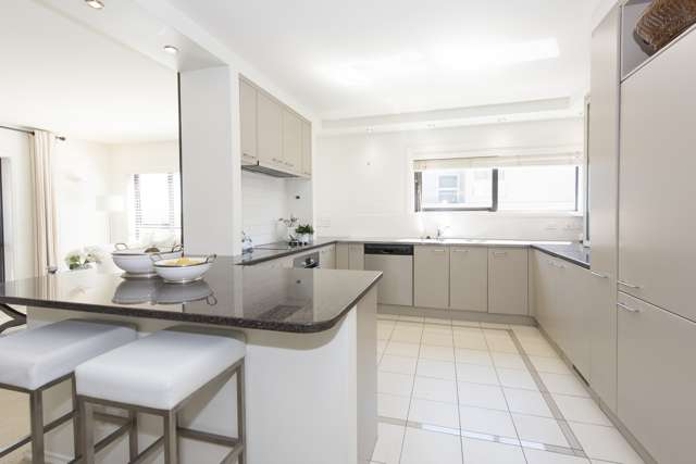 5/10 Victoria Avenue Remuera_3