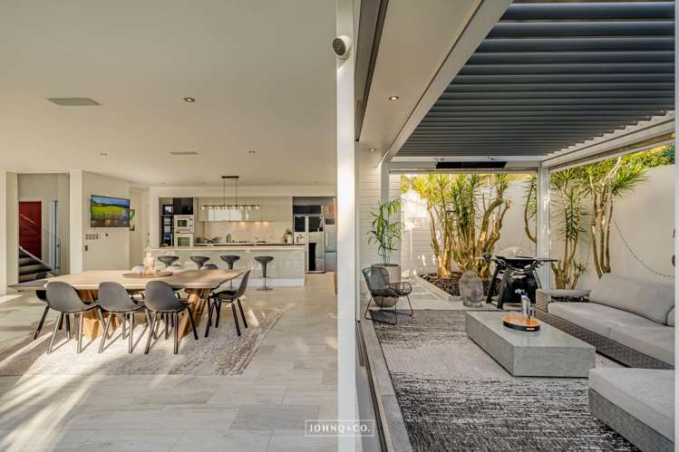 381 Riddell Road Glendowie_7