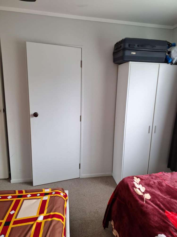  A/44 Sunset Road Mangakakahi_11