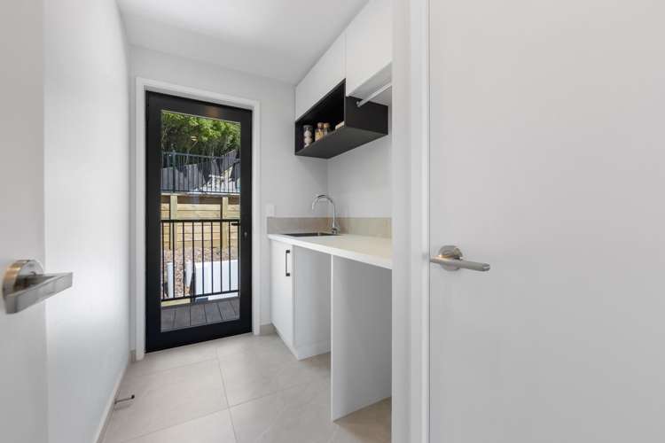 307A Mount Pleasant Road Mount Pleasant_20