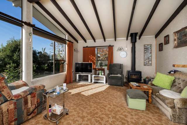 132a Waipapa Road Kerikeri_3