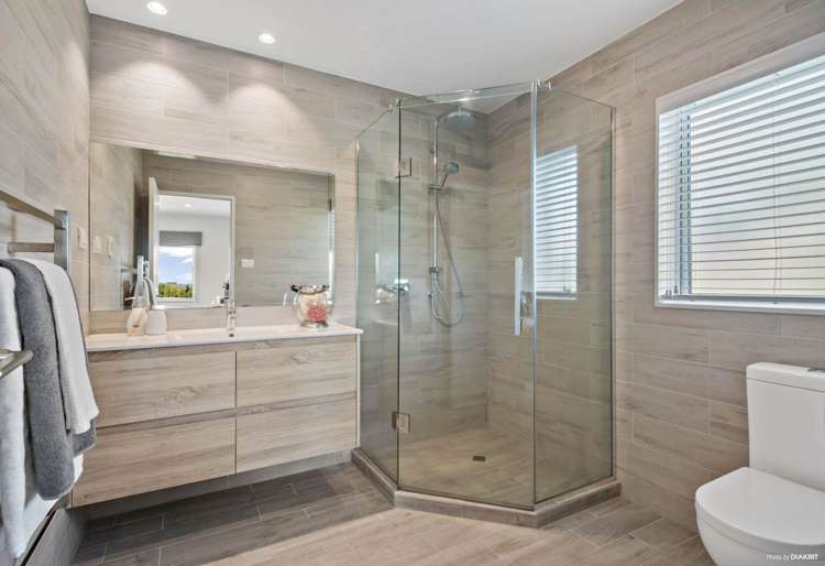 17 Masons Road Oteha_18
