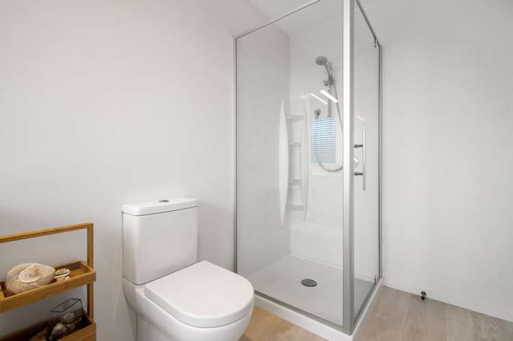 68 Tongariro Street Halswell_18