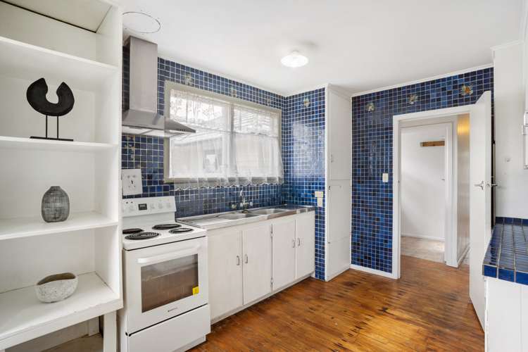 5 Lendic Avenue Henderson_6