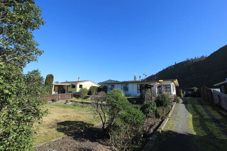 17 Ngaio Street Rarangi_12