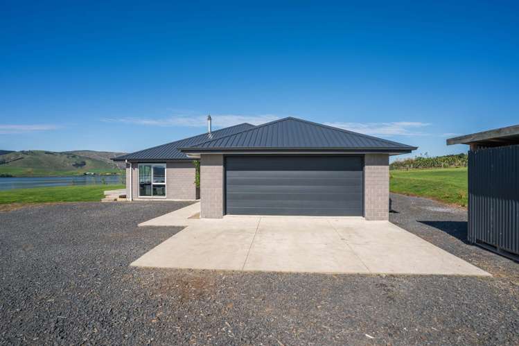 268 Baker Road Berwick Forest_24