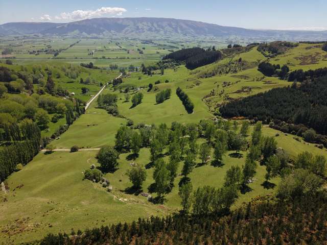 66 Otokia-Kuri Bush Road West Henley_4