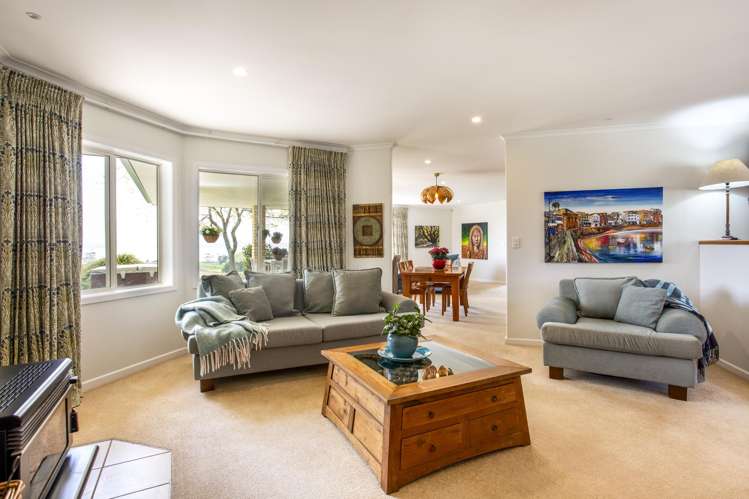 2247 South Head Road, South Head Helensville_10