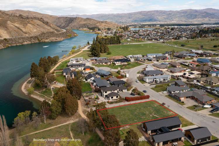 29 Sunhaven Cove Cromwell_2