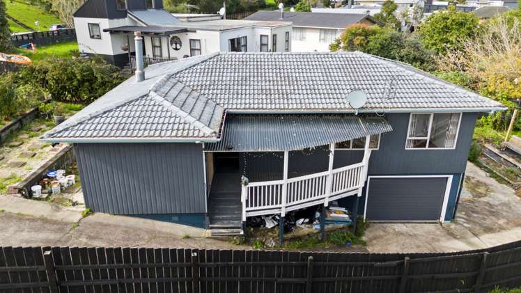 12 Amsterdam Place Avondale_12