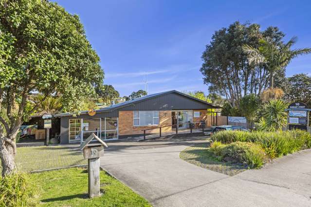 10 Bankart Street Raglan_1