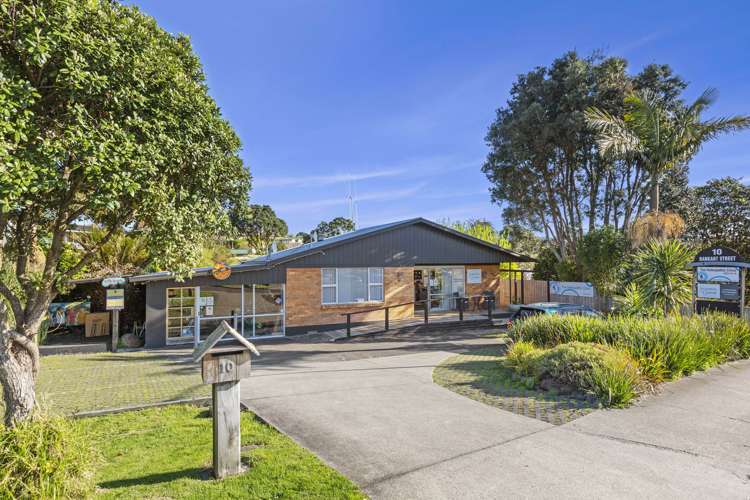 10 Bankart Street Raglan_1