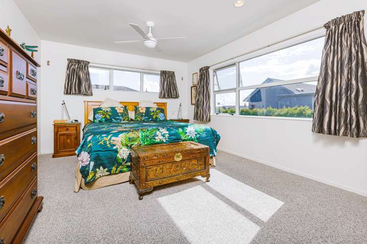 25 Pickaberry Avenue Karaka_5