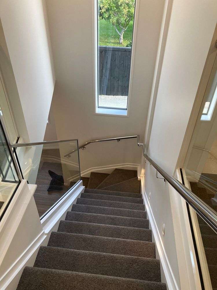 6d Ohalloran Road Howick_13