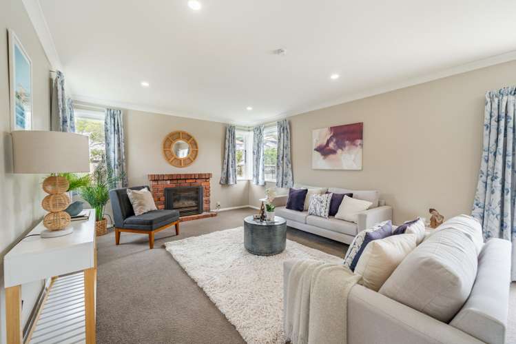 7 Marshall Street Karori_16