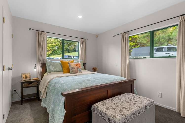 1559 Tomarata Road Mangawhai_7