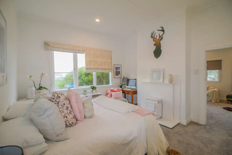 63 Liffey Street Bluff_13