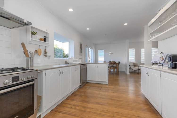 7 Faulder Avenue Westmere_5