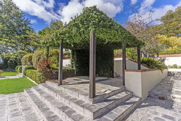 385 Bremner Road Karaka_42