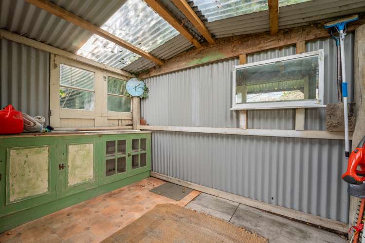 77b Wai-Iti Road Highfield_22