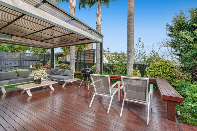 2/26 James Street Bayview_21